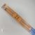 Poni 35 cm 2 mm