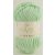 Wolans Yarns Bunny Baby 57 mentazöld