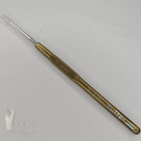 Tulip 1 mm 