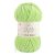 Wolans Yarns Bunny Baby 47 almazöld
