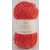 Wolans Yarns Bunny Baby 62 sötét barack