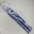 Silber 4,5 mm 
