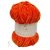 Wolans Yarns Bunny Baby 77 sütőtök