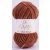Wolans Yarns Bunny Baby 19 macibarna