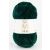 Wolans Yarns Bunny Baby 70 méregzöld
