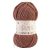 Wolans Yarns Bunny Baby 41 középbarna
