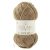 Wolans Yarns Bunny Baby 29 sötét mogyoró