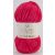Wolans Yarns Bunny Baby 07 pink
