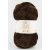 Wolans Yarns Bunny Baby 75 étcsokoládé