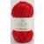 Wolans Yarns Bunny Baby 08 piros