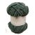 Wolans Yarns Bunny Baby 79 ezüstfenyő