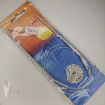 Poni 80 cm 3 mm
