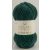 Wolans Yarns Bunny Baby 63 olajzöld