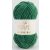 Wolans Yarns Bunny Baby 26 smaragd