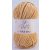 Wolans Yarns Bunny Baby 18 zsemle