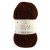 Wolans Yarns Bunny Baby 40 barna
