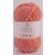 Wolans Yarns Bunny Baby 65 barack