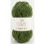 Wolans Yarns Bunny Baby 32 fűzöld