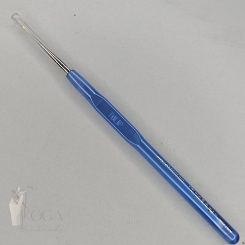Tulip 0,6 mm 