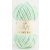Wolans Yarns Bunny Baby 23 halványzöld