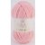 Wolans Yarns Bunny Baby 21 világos barack