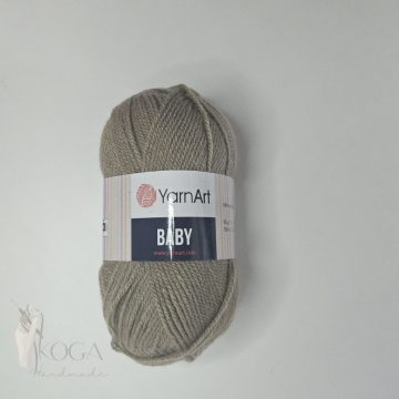 YarnArt Baby 218 barna