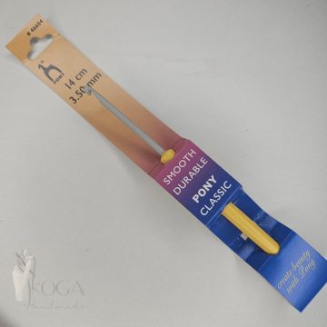 Poni classic 3,5 mm