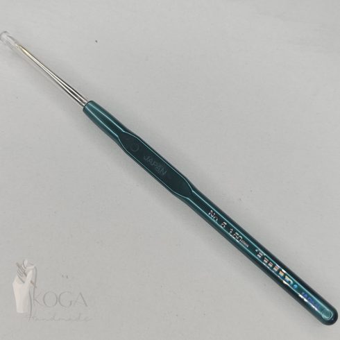 Tulip 1,5 mm 