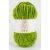 Wolans Yarns Bunny Baby 69 fűzöld