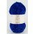 Wolans Yarns Bunny Baby 68 királykék
