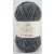 Wolans Yarns Bunny Baby 09 sötétszürke