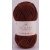 Wolans Yarns Bunny Baby 60 aranybarna